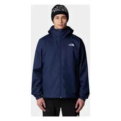 The North Face M Quest Jacket - Eu