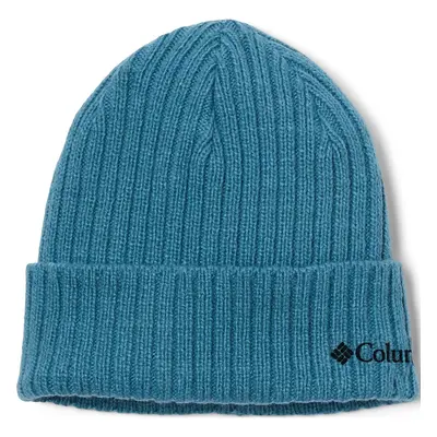 Columbia Columbia Watch Cap