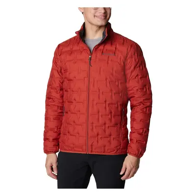 Columbia Delta Ridge Down Jacket