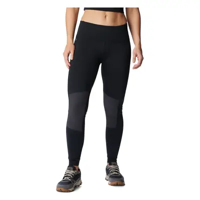 Columbia Back Beauty Warm Hybrid Legging