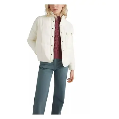 O'Neill Ocean Quilted Jacket