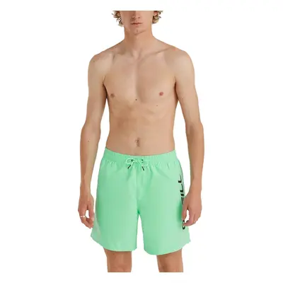 O'Neill Cali 16 Swim Shorts