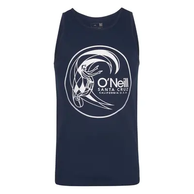 O'Neill Original Tanktop