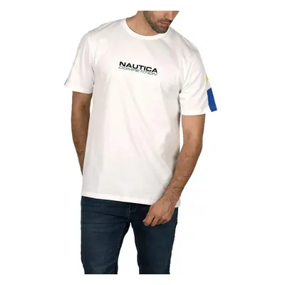 Nautica Tonkin T-Shirt