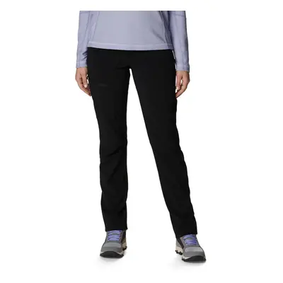 Columbia W Titan Pass Pant