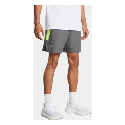 Under Armour Ua Launch Pro 2in1 7 Shorts