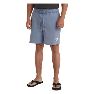 O'Neill Og Porter Shorts