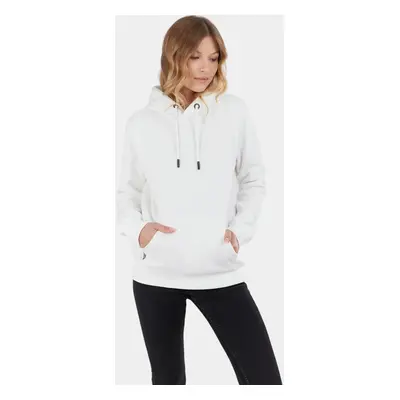 Fundango Mirage Hooded Sweatshirt