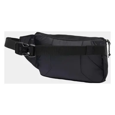 Columbia Zigzag II Hip Pack