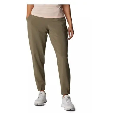 Columbia Pleasant Creek Warm Jogger