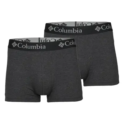 Columbia 2PP Performance Cotton Trunk