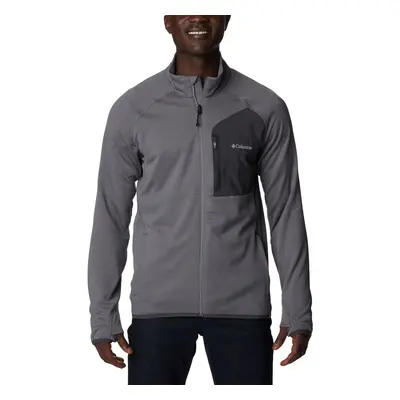 Columbia Triple Canyon Full Zip