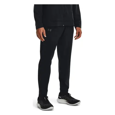 Under Armour UA Outrun The Storm Pant