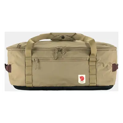 Fjallraven High Coast Duffel 36