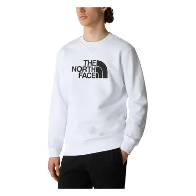 The North Face M Drew Peak Crew