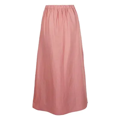 O'Neill Carina Skirt