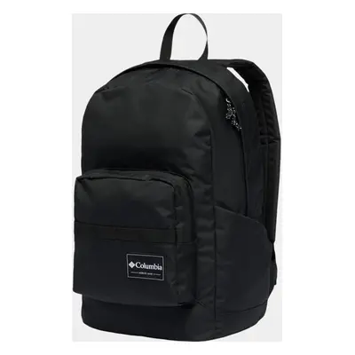 Columbia Zigzag II 22L Backpack