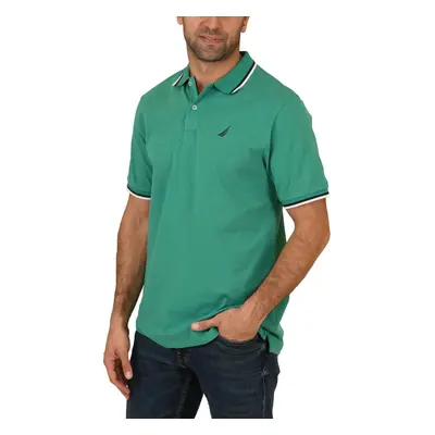 Nautica Platte Polo Shirt