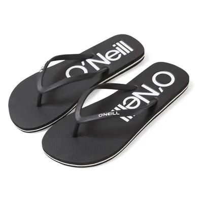 O'Neill Profile Logo Sandals