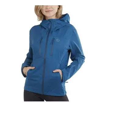 Fundango Navia Waterproof Jacket