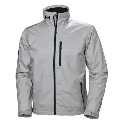 Helly Hansen Crew Midlayer Jacket