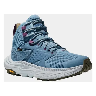 Hoka Anacapa 2 Mid GTX