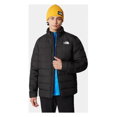 The North Face M Aconcagua 3 Jacket