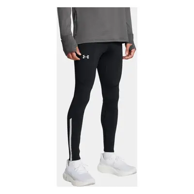 Under Armour Ua Launch Euna CW Tights