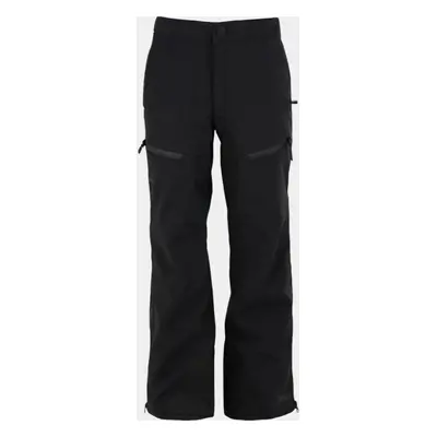 Fundango Mugo Fullzip Pants Jr