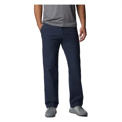 Columbia Flex Roc Pant