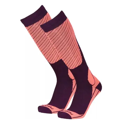 Fundango Ski Socks