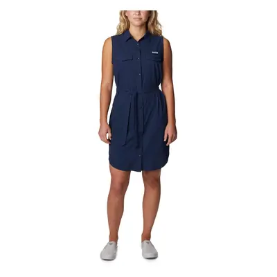 Columbia Sun Drifter Woven Dress II