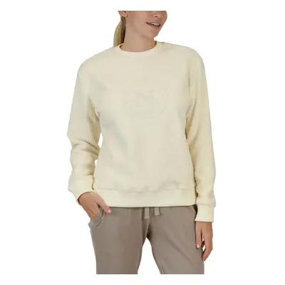 Nautica Elara Sweatshirt