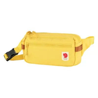 Fjallraven High Coast Hip Pack