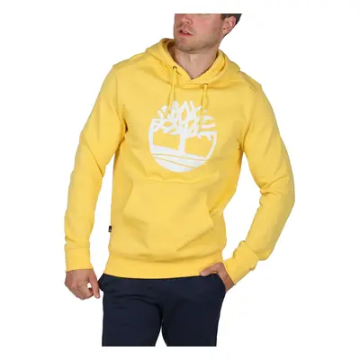 Timberland Tree Logo Hoodie