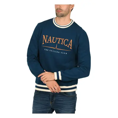 Nautica Tatum Sweatshirt