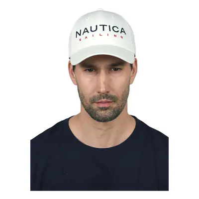 Nautica Baltic Strapback Cap