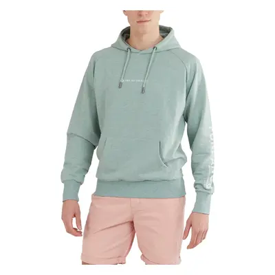 Fundango Talis Hooded Sweatshirt