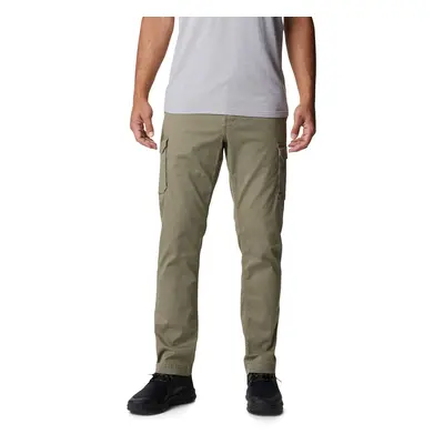 Columbia Pacific Ridge Cargo Pant