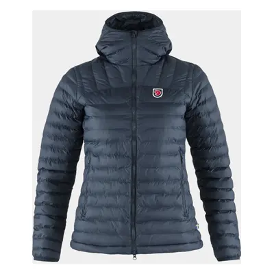 Fjallraven Expedition Lätt Hoodie W