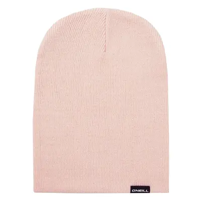 O'Neill Dolomite Beanie