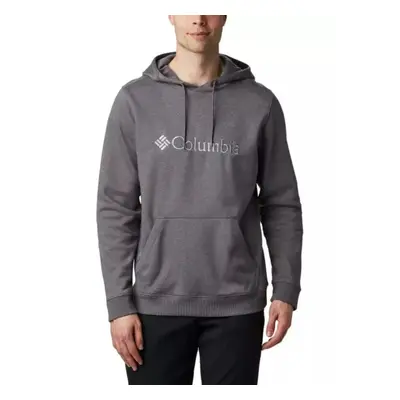 Columbia CSC Basic Logo II Hoodie