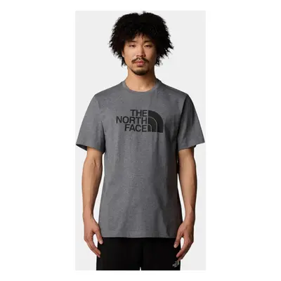 The North Face M S/S Easy Tee