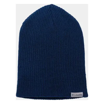 Columbia Ale Creek Beanie