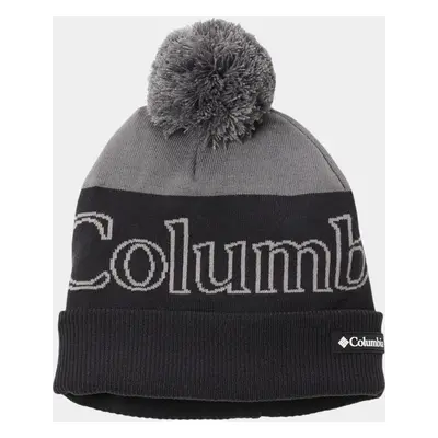 Columbia Polar Powder II Beanie