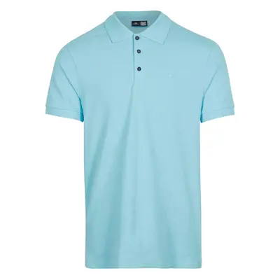 O'Neill O Neill Small Logo Polo