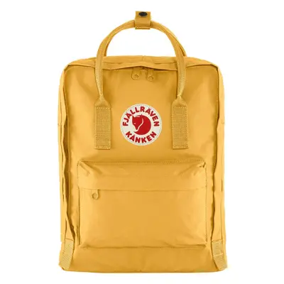 Fjallraven Kanken