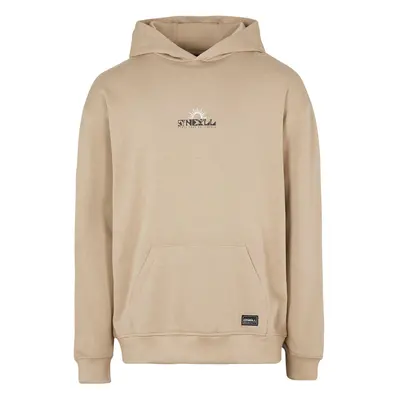 O'Neill Aguazul Hoodie