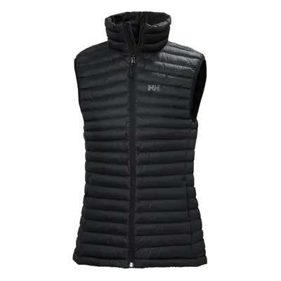 Helly Hansen W Sirdal Insulator Vest