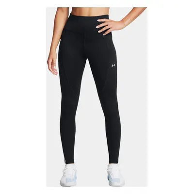 Under Armour Vanish CW Legging